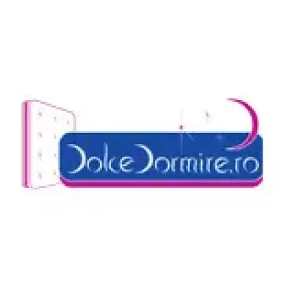 Dolce Dormire